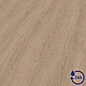 Egger Laminaat NatureSense Aqua Victoria Eiken Bruin (1.292 x 246 x 8 mm, Planken) | BAUHAUS