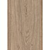 Egger Laminaat NatureSense Aqua Victoria Eiken Bruin 