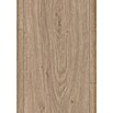 Egger Laminat NatureSense Aqua Victoria Eiche braun (Victoria Eiche braun, Landhausdiele, 1 292 x 246 x 8 mm) | BAUHAUS