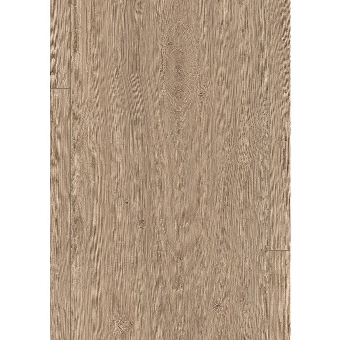 Egger Laminaat NatureSense Aqua Victoria Eiken Bruin (1.292 x 246 x 8 mm, Planken) | BAUHAUS