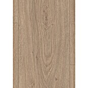 Egger Laminaat NatureSense Aqua Victoria Eiken Bruin (1.292 x 246 x 8 mm, Planken) | BAUHAUS