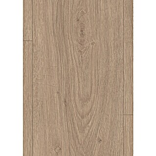 Egger Laminaat NatureSense Aqua Victoria Eiken Bruin (Planken, 1.292 x 246 x 8 mm)