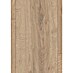 Egger Laminaat NatureSense Aqua Sherman Eiken Bruin 