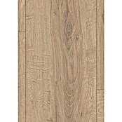 Egger Laminaat NatureSense Aqua Sherman Eiken Bruin (1.292 x 246 x 8 mm, Planken) | BAUHAUS