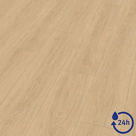Egger  Laminat NatureSense Aqua