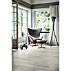 Egger Laminat NatureSense Aqua Elva Eiche grau (Elva Eiche grau, Landhausdiele, 1 292 x 193 x 10 mm) | BAUHAUS