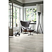 Egger Laminaat NatureSense Aqua Elva Eiken Grijs (1.292 x 193 x 10 mm, Planken) | BAUHAUS