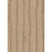 Egger Laminaat NatureSense Aqua Sherman Eiken Bruin (1.292 x 246 x 8 mm, Planken) | BAUHAUS