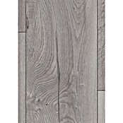 Egger Laminaat NatureSense Aqua Loja Eiken Lichtgrijs (Planken, 1.292 x 246 x 8 mm) | BAUHAUS