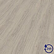 Egger Laminaat NatureSense Aqua Victoria Eiken Lichtgrijs (1.292 x 246 x 8 mm, Planken) | BAUHAUS