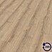 Egger Laminat NatureSense Aqua Sherman Eiche braun 