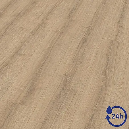 Egger  Laminat NatureSense Aqua