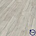 Egger Laminat NatureSense Aqua Elva Eiche grau 