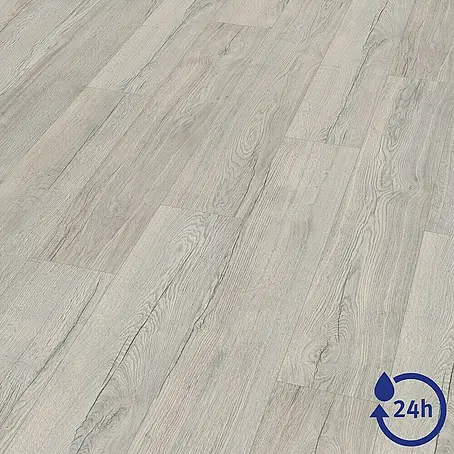 Egger  Laminat NatureSense Aqua