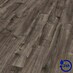 Egger Laminatmuster NatureSense Aqua 