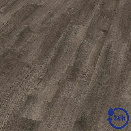 Egger  Laminat NatureSense Aqua