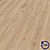 Egger Laminatmuster NatureSense Aqua 
