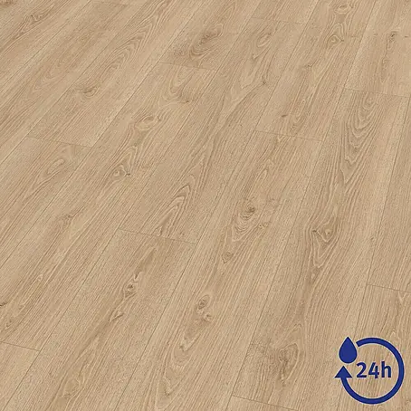 Egger  Laminat NatureSense Aqua