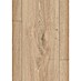 Egger Laminaat NatureSense Aqua Treviso Eiken Bruin 