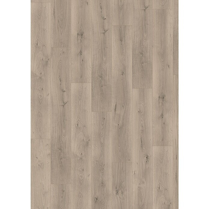 Egger Laminaat NatureSense Aqua Pinot Eiken Lichtgrijs (1.292 x 193 x 8 mm, Planken) | BAUHAUS