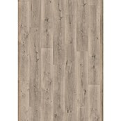 Egger Laminaat NatureSense Aqua Pinot Eiken Lichtgrijs (1.292 x 193 x 8 mm, Planken) | BAUHAUS