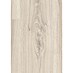 Egger Laminaat sample Pinot eiken wit 