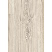 Egger Laminat NatureSense Aqua Pinot Eiche weiß (Pinot Eiche weiß, Landhausdiele, 1 292 x 193 x 8 mm) | BAUHAUS