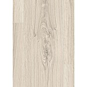 Egger Laminat NatureSense Aqua Pinot Eiche weiß (Pinot Eiche weiß, Landhausdiele, 1 292 x 193 x 8 mm) | BAUHAUS