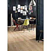 Egger Laminaat NatureSense Aqua Pinot Eiken zand (Planken, 1.292 x 193 x 10 mm) | BAUHAUS