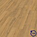Egger Laminatmuster NatureSense Aqua 