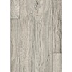 Egger Laminatmuster NatureSense Aqua (297 x 193 x 10 mm, Landhausdiele, Elva Eiche grau) | BAUHAUS