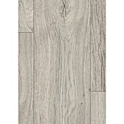 Egger Laminaat NatureSense Aqua Elva Eiken Grijs (1.292 x 193 x 10 mm, Planken) | BAUHAUS