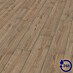 Egger Laminatmuster NatureSense Aqua 