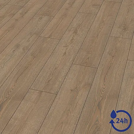 Egger  Laminat NatureSense Aqua