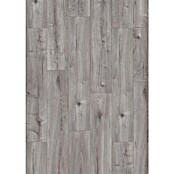 Egger Laminaat NatureSense Aqua Loja Eiken Lichtgrijs (Planken, 1.292 x 246 x 8 mm) | BAUHAUS