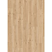 Egger Laminaat NatureSense Aqua Pinot Eiken zand (Planken, 1.292 x 193 x 10 mm) | BAUHAUS