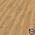 Egger Laminat NatureSense Aqua Pinot Eiche honig 