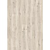 Egger Laminat NatureSense Aqua Pinot Eiche weiß (Pinot Eiche weiß, Landhausdiele, 1 292 x 193 x 8 mm) | BAUHAUS