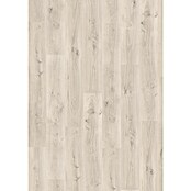 Egger Laminat NatureSense Aqua Pinot Eiche weiß (Pinot Eiche weiß, Landhausdiele, 1 292 x 193 x 8 mm) | BAUHAUS