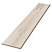 Egger Laminat NatureSense Aqua Pinot Eiche weiß (Pinot Eiche weiß, Landhausdiele, 1 292 x 193 x 8 mm) | BAUHAUS