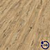 Egger Laminatmuster NatureSense Aqua 