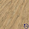 Egger Laminat NatureSense Aqua Melba Eiche natur (Melba Eiche natur, Landhausdiele, 1 292 x 193 x 10 mm) | BAUHAUS