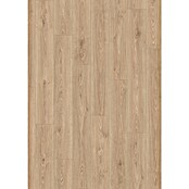 Egger Laminat NatureSense Aqua Treviso smeđi hrast EL2183  (Rustikalni pod, 1.292 x 193 x 8 mm) | BAUHAUS