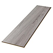 Egger Laminatmuster NatureSense Aqua (297 x 246 x 8 mm, Landhausdiele, Loja Eiche hellgrau) | BAUHAUS
