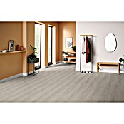 Egger Laminaat NatureSense Aqua Victoria Eiken Lichtgrijs (1.292 x 246 x 8 mm, Planken) | BAUHAUS