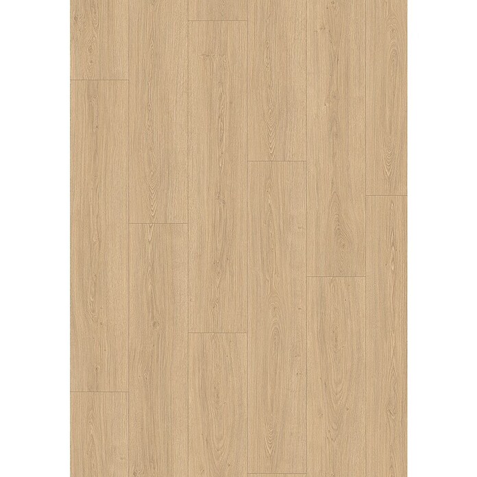 Egger Laminat NatureSense Aqua (Victoria Eiche natur, Landhausdiele, 1 292 x 246 x 8 mm) | BAUHAUS