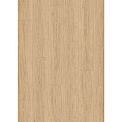 Egger Laminat NatureSense Aqua (Victoria Eiche natur, Landhausdiele, 1 292 x 246 x 8 mm) | BAUHAUS