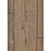 Egger Laminaat NatureSense Aqua Turin Eik bruin 