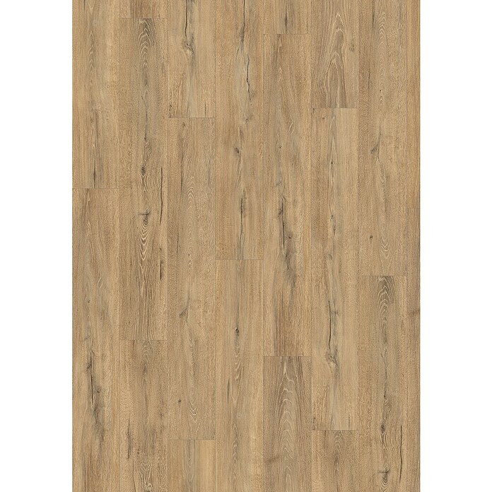 Egger Laminaat NatureSense Aqua Melba Eiken Natural (1.292 x 193 x 10 mm, Planken) | BAUHAUS