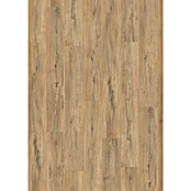 Egger Laminaat NatureSense Aqua Melba Eiken Natural (1.292 x 193 x 10 mm, Planken) | BAUHAUS